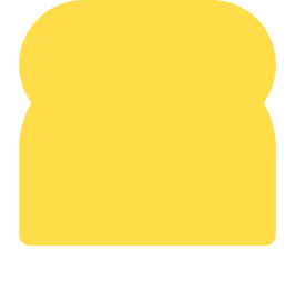 Toasted Studio